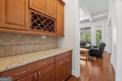 Other - 6195 Read Rd, Suwanee, GA 30024 photo 4 of 11