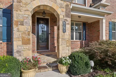Other - 6195 Read Rd, Suwanee, GA 30024 photo 1 of 11