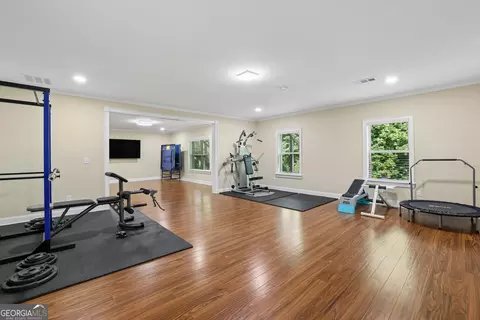 Other - 6195 Read Rd, Suwanee, GA 30024 photo 10 of 11
