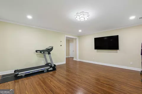 Other - 6195 Read Rd, Suwanee, GA 30024 photo 11 of 11