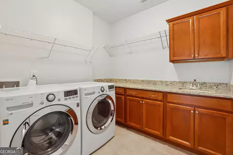 Other - 6195 Read Rd, Suwanee, GA 30024 photo 7 of 11