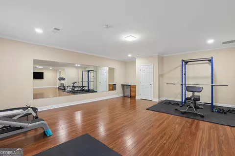Other - 6195 Read Rd, Suwanee, GA 30024 photo 9 of 11
