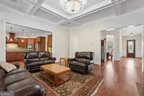 Other - 6195 Read Rd, Suwanee, GA 30024 photo 5 of 11