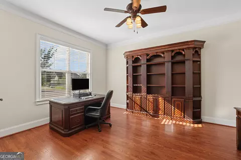 Other - 6195 Read Rd, Suwanee, GA 30024 photo 2 of 11