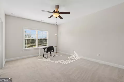 Bedroom - 6195 Read Rd, Suwanee, GA 30024 photo 5 of 6