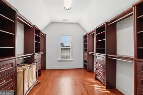 Other - 6195 Read Rd, Suwanee, GA 30024 photo 6 of 11