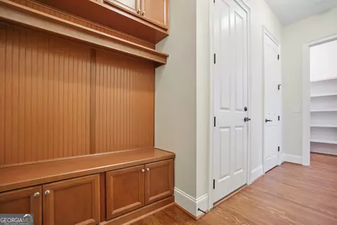 Entry Way - 6195 Read Rd, Suwanee, GA 30024 photo 2 of 4