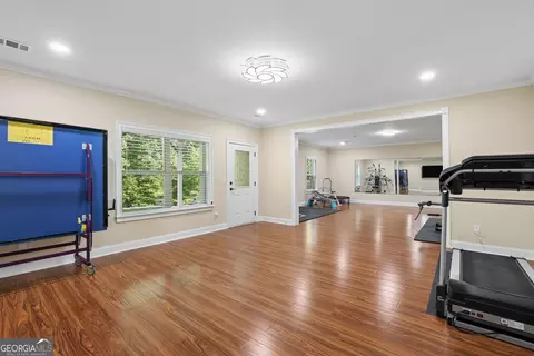 Other - 6195 Read Rd, Suwanee, GA 30024 photo 8 of 11