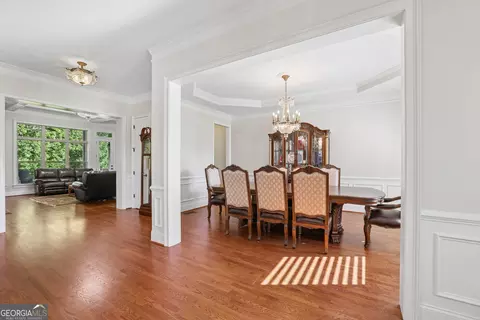 Other - 6195 Read Rd, Suwanee, GA 30024 photo 3 of 11