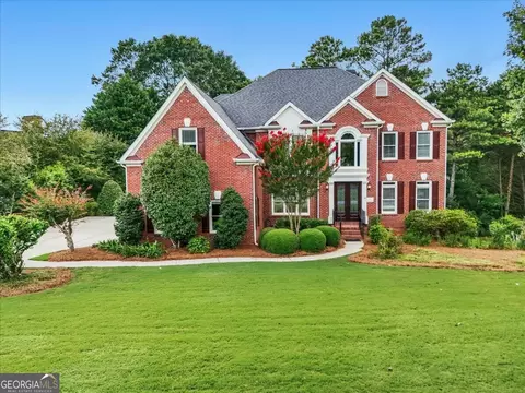 10420 Sugar Crest Ave, Johns Creek, GA 30097