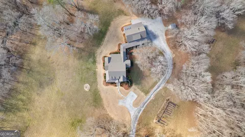 Other - 413 Morgan Mill Rd, Brooks, GA 30205 photo 41 of 45