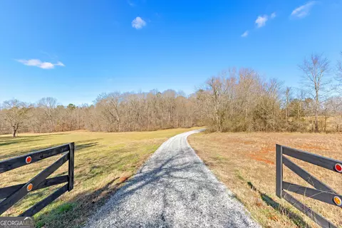Other - 413 Morgan Mill Rd, Brooks, GA 30205 photo 4 of 45