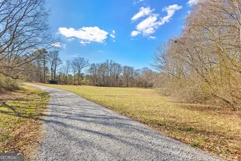 Other - 413 Morgan Mill Rd, Brooks, GA 30205 photo 5 of 45