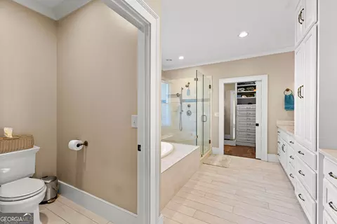 Other - 413 Morgan Mill Rd, Brooks, GA 30205 photo 13 of 45