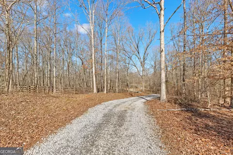 Other - 413 Morgan Mill Rd, Brooks, GA 30205 photo 6 of 45