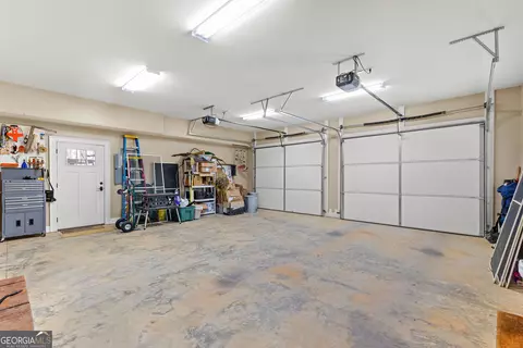 Other - 413 Morgan Mill Rd, Brooks, GA 30205 photo 32 of 45