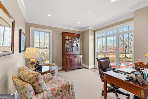 Other - 413 Morgan Mill Rd, Brooks, GA 30205 photo 8 of 45