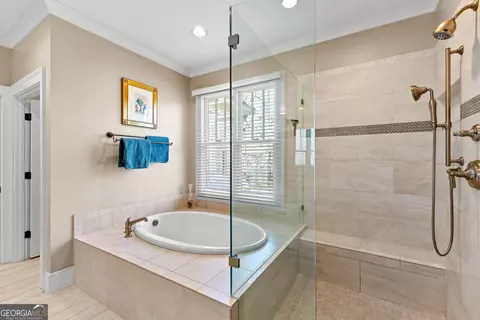 Bath - 413 Morgan Mill Rd, Brooks, GA 30205 photo 6 of 15