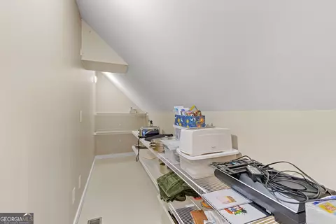Other - 413 Morgan Mill Rd, Brooks, GA 30205 photo 37 of 45