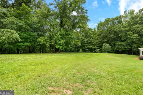 Exterior - 413 Morgan Mill Rd, Brooks, GA 30205 photo 42 of 42