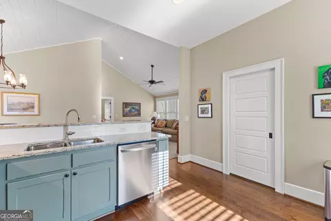 Other - 413 Morgan Mill Rd, Brooks, GA 30205 photo 33 of 45