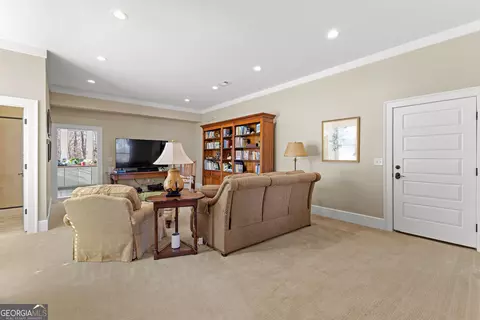 Other - 413 Morgan Mill Rd, Brooks, GA 30205 photo 27 of 45