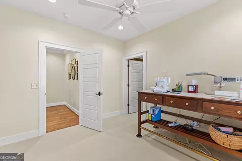 Other - 413 Morgan Mill Rd, Brooks, GA 30205 photo 18 of 45