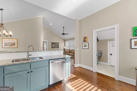 Other - 413 Morgan Mill Rd, Brooks, GA 30205 photo 34 of 45