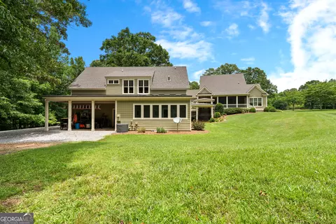 Other - 413 Morgan Mill Rd, Brooks, GA 30205 photo 43 of 45