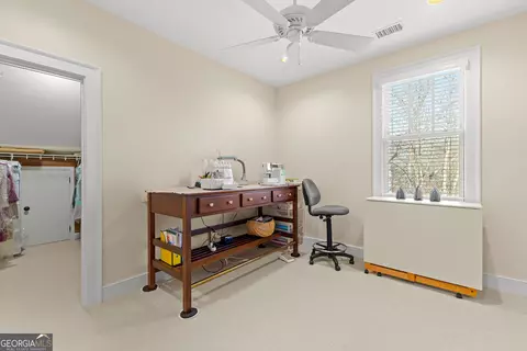 Other - 413 Morgan Mill Rd, Brooks, GA 30205 photo 15 of 45