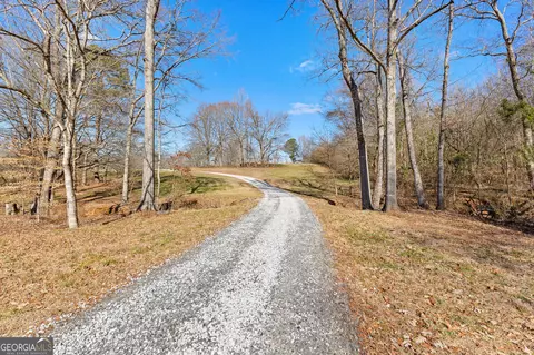 Other - 413 Morgan Mill Rd, Brooks, GA 30205 photo 7 of 45