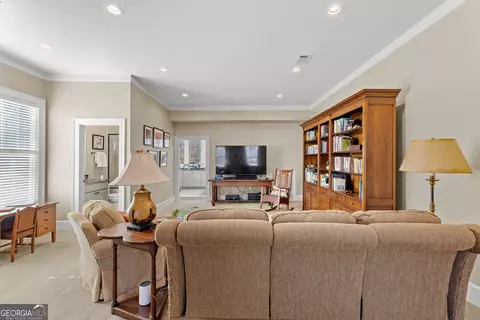 Other - 413 Morgan Mill Rd, Brooks, GA 30205 photo 28 of 45