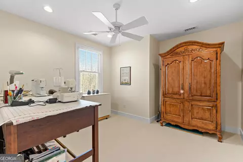 Other - 413 Morgan Mill Rd, Brooks, GA 30205 photo 17 of 45