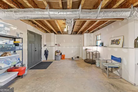 Other - 413 Morgan Mill Rd, Brooks, GA 30205 photo 25 of 45