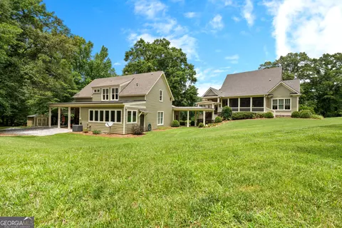 Other - 413 Morgan Mill Rd, Brooks, GA 30205 photo 44 of 45
