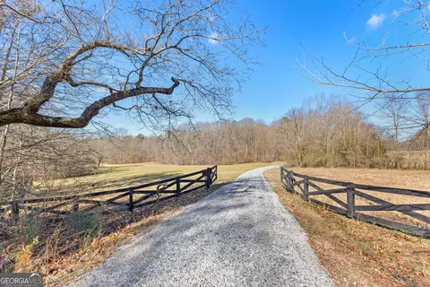 Other - 413 Morgan Mill Rd, Brooks, GA 30205 photo 3 of 45