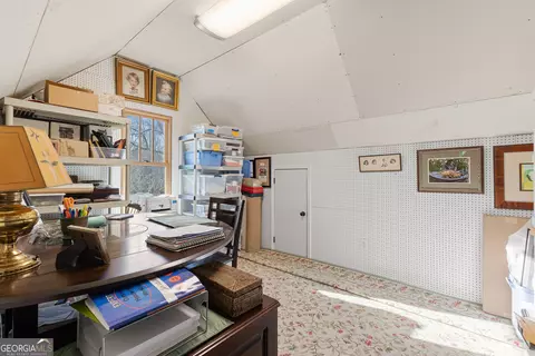 Other - 413 Morgan Mill Rd, Brooks, GA 30205 photo 21 of 45