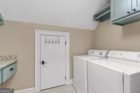 Other - 413 Morgan Mill Rd, Brooks, GA 30205 photo 35 of 45