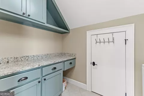 Other - 413 Morgan Mill Rd, Brooks, GA 30205 photo 36 of 45