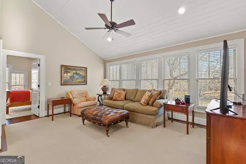 Other - 413 Morgan Mill Rd, Brooks, GA 30205 photo 38 of 45