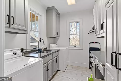 Other - 413 Morgan Mill Rd, Brooks, GA 30205 photo 12 of 45
