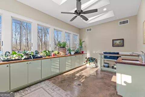 Other - 413 Morgan Mill Rd, Brooks, GA 30205 photo 31 of 45
