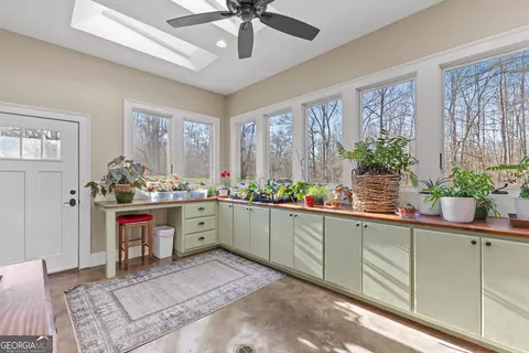 Other - 413 Morgan Mill Rd, Brooks, GA 30205 photo 30 of 45