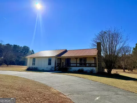 1504 W Golden Rd #NA, Tifton, GA 31794