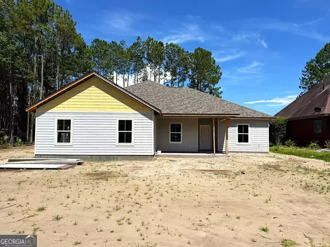 104 Shelton Pl, Kingsland, GA 31548