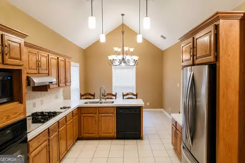 259 Hammett Rd, Lagrange, GA 30241 photo 3