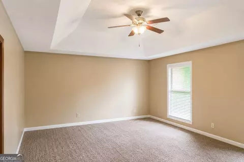 259 Hammett Rd, Lagrange, GA 30241 photo 5