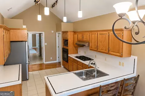 259 Hammett Rd, Lagrange, GA 30241 photo 2