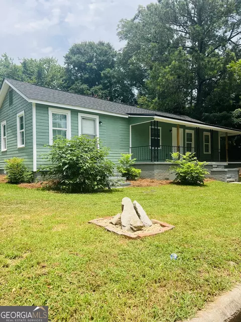 Other - 201 Baugh St, Lagrange, GA 30241 photo 5 of 6