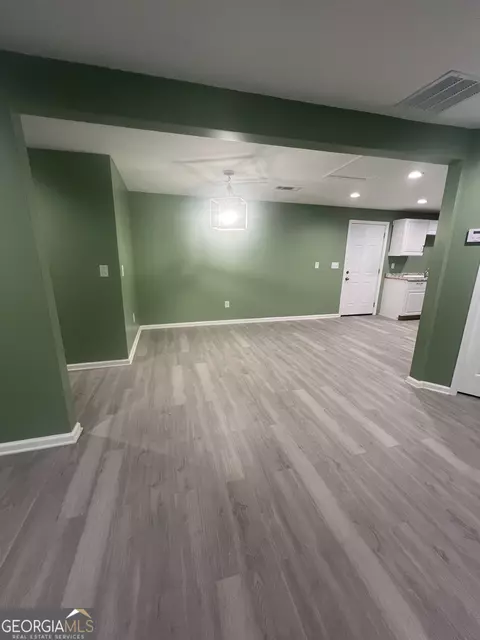 Other - 201 Baugh St, Lagrange, GA 30241 photo 2 of 6